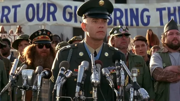 Tom Hanks And Robert Zemeckis' Upcoming Film 'Here': Everything You Need to Know