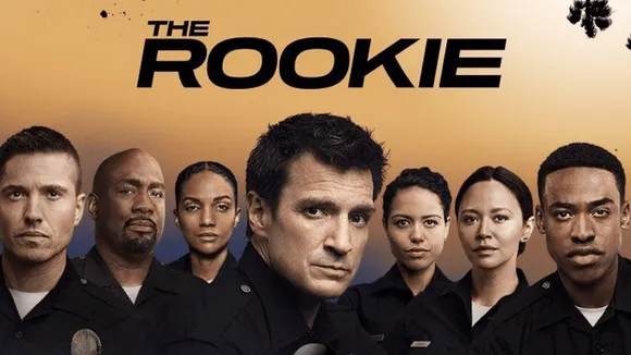 The Best Episodes of 'The Rookie'
