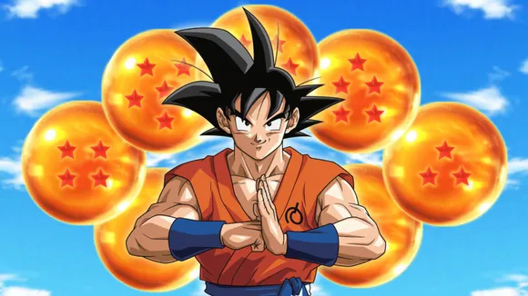 10 Characters Who Can Beat Goku Any Day