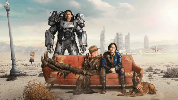 'Fallout' Season 2 Teaser Confirms Fan-Favourite Character Will Appear in New Season