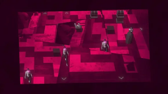 Underrated Steam Games Released in 2024 That Deserve Your Time