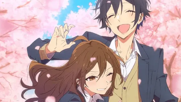 Best Romance Anime You Should Be Watching Right Now