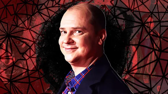 All of Mike Flanagan's New Movies and TV Shows