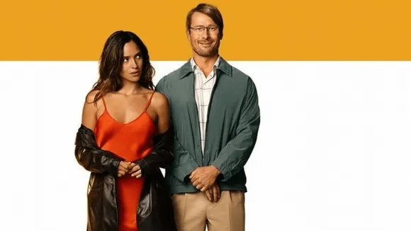 Loved 'Hit Man'? Watch These Movies Next