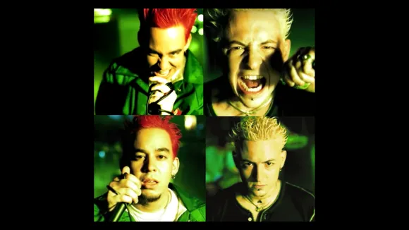 ‘One Step Closer’: The Genesis of a Nu-Metal Anthem