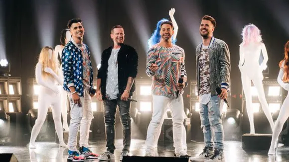 O-Town's Career: From Making The Band to Reunion And Latest Developments