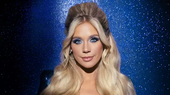 Megan Moroney Reveals She's "Never Been More Single"