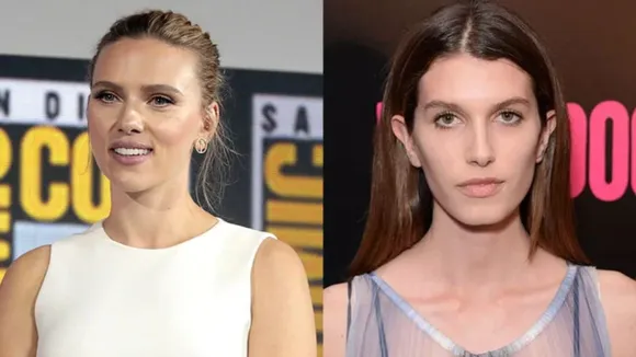 Inside Rose Gilroy's Journey to Write For Scarlett Johansson in 'Fly Me To The Moon'