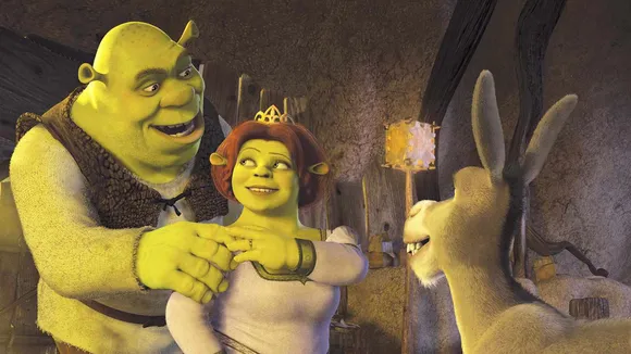 Why 'Shrek 5' Should Revive This Overlooked Element From The 2001 Original