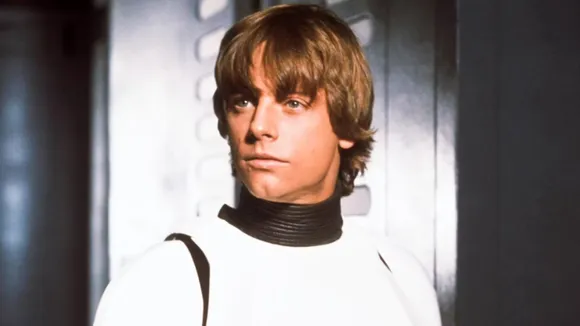 ‘5-25-77': After Nearly Two Decades, This 'Star Wars’ Love Letter Hits Screens