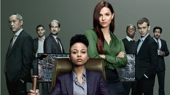 ‘Industry Season 3’: Kit Harington And Sarah Goldberg Join Cast in New Trailer