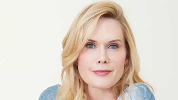 Stephanie March Reveals How a ‘Law & Order: SVU' Storyline Ignited Her Real-Life Passion