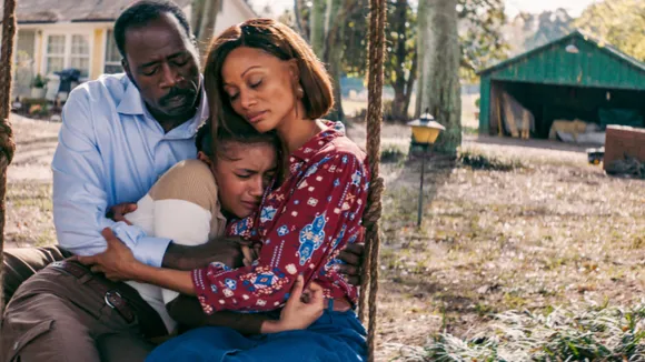 Is 'Sound of Hope: The Story Of Possum Trot' Based On A True Story? Exploring All The Details