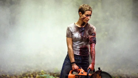 ‘High Tension’: This Horror Movie's Ending Ruined Everything