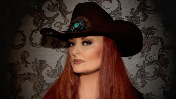 Wynonna Judd to Mark 'Milestone Year' With Las Vegas 'Greatest Hits' Concert