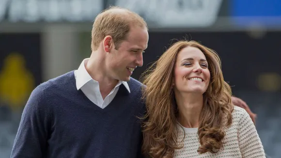 Exploring Prince William and Kate Middleton's Deep Connection to Scotland