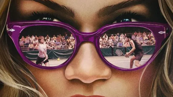 ‘Challengers’: Zendaya's Cheque For Intense Romantic Sports Drama Revealed