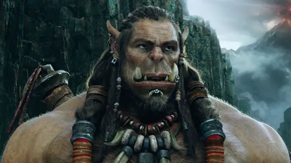 'Warcraft’ Movie: From Box Office Bust to Streaming Sensation 