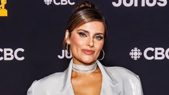 Nelly Furtado Reveals Daughter Advised Her to Stop Using Auto-Tune