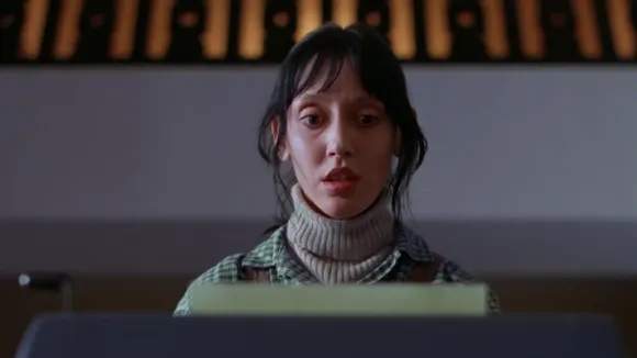 Shelley Duvall's Performance in 'The Shining' Deserves Praise, Not Criticism