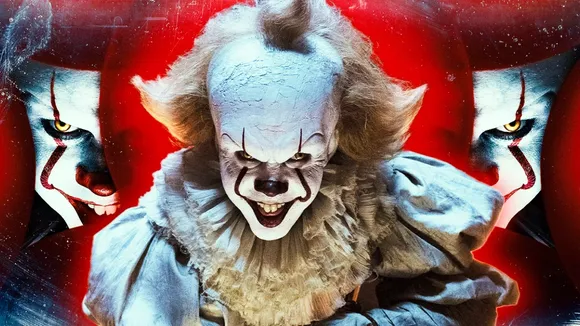 This Terrifying ‘IT’ Character Outshines Pennywise