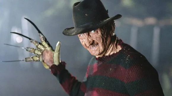 How 'Nightmare' Weaponizes Dreams Better Than Freddy Krueger