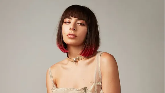 Charli XCX Reveals She Doesn't See Herself Making Music Forever