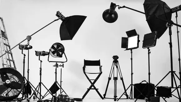 Globalization's Impact on Hollywood: Challenges And Changes Ahead