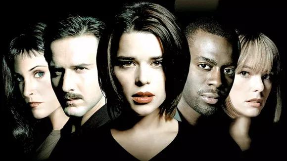 David Arquette Shuts Down Cameo Rumours For 'Scream 7': “I Don't Think So”