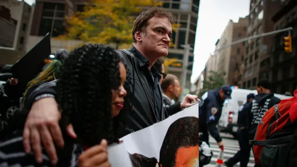 Does Boycotting in Hollywood Cause More Harm Than Good? A Deep Dive Into Its Impact