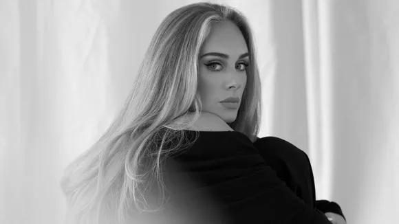 Adele Reveals She Wants a “Big Break” And Has “No Plans For New Music”