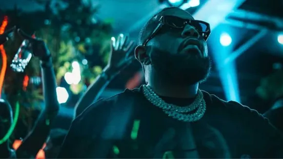 Gordo Discusses “Insane” Career, Black House Music And Drake's Role in His Debut Album