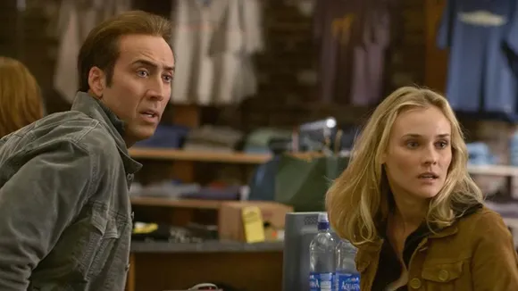 How Much Was The Treasure in ‘National Treasure’ Really Worth?