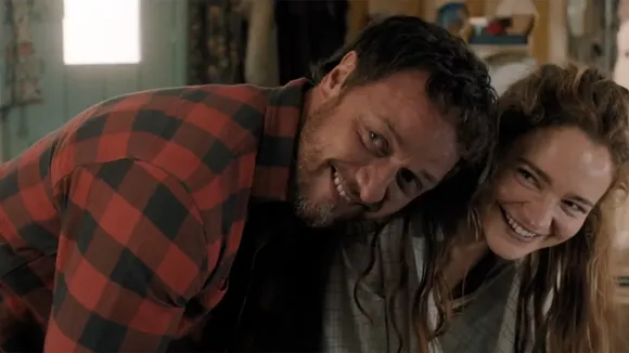 James McAvoy Delivers Chilling Performance in New ‘Speak No Evil’ 