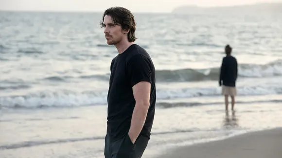Exploring The Impressionistic Strategies in Terrence Malick’s ‘Knight of Cups’