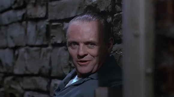 The Most Chilling Scene in 'Silence of the Lambs' Isn't What You Expect