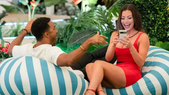 'Love Island USA': Why The Hideaway Hasn't Appeared Yet This Season