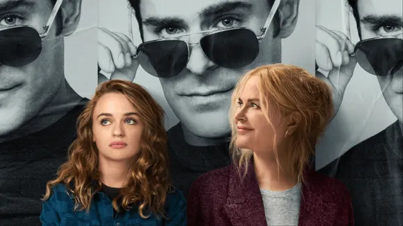 'A Family Affair' Review: Hit or Miss?