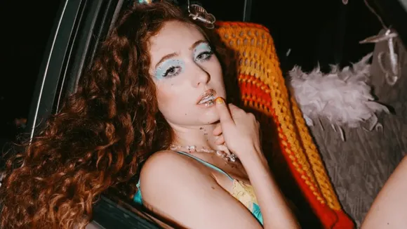 Chappell Roan Shuns Fame to Avoid Fans With "Stalker Vibes"