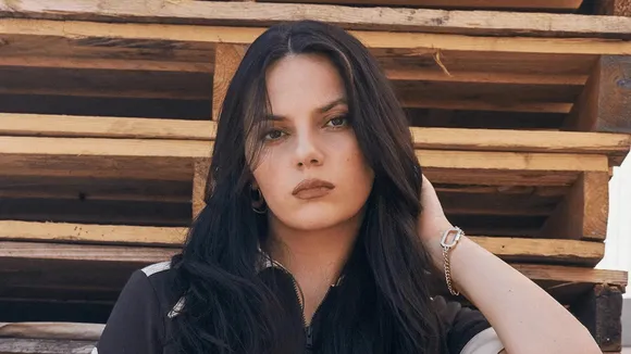 Will X-23 Make Frequent Appearances in The MCU?