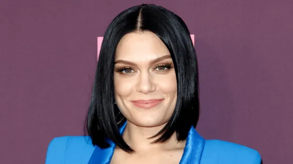 Jessie J Reveals OCD And ADHD Diagnosis on Social Media