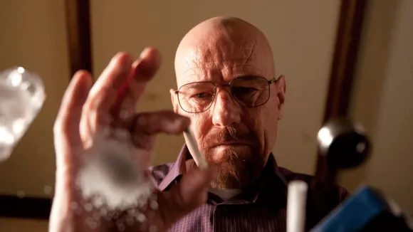 Why a Heisenberg Movie Would Ruin 'Breaking Bad' Legacy