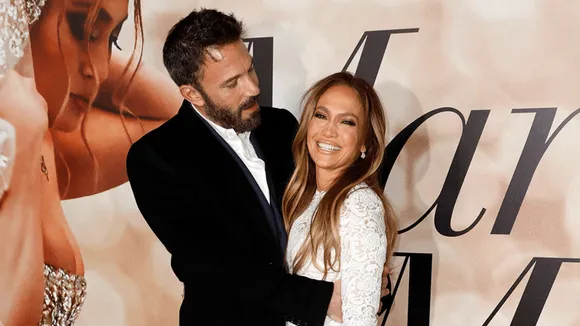 What Went Wrong With Ben Affleck and Jennifer Lopez? Exploring The Divorce
