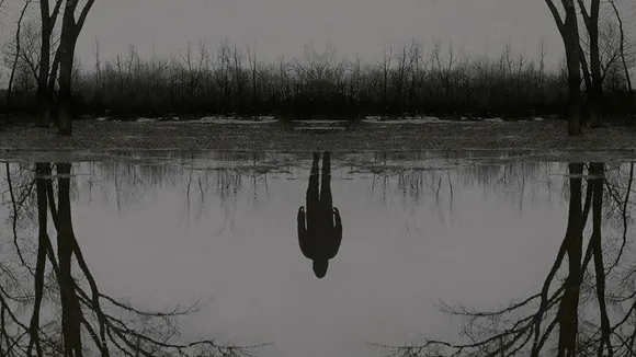 'The Outsider' Ending Explained