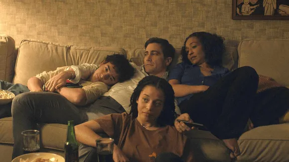 'Presumed Innocent' Review: An Intriguing Premise Falters in David Kelley's Hands