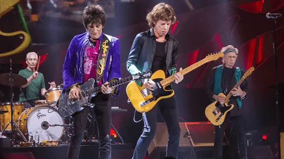 You Have to Listen to These Rolling Stones Songs