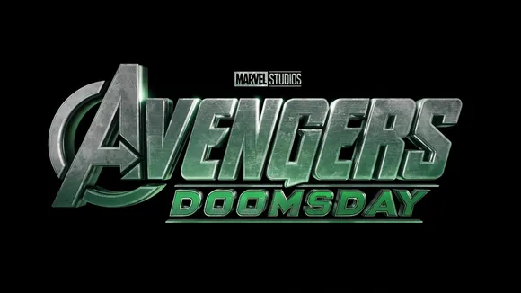 'Avengers Doomsday': All to Know