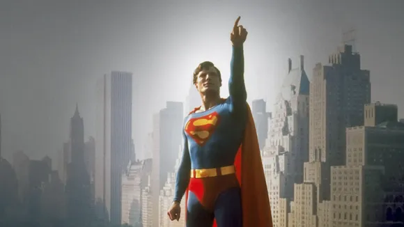 Christopher Reeve's Heroic Journey Explored in ‘Super/Man: The Christopher Reeve Story’ Trailer