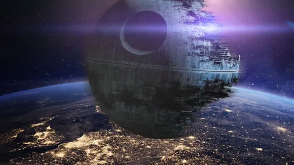 Is Earth in ‘Star Wars’? Exploring Earth's Status in the ‘Star Wars’ Universe
