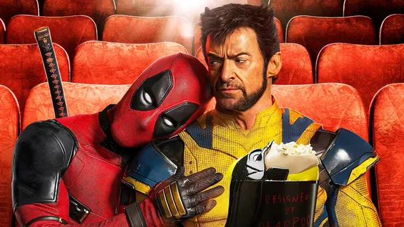How Deadpool & Wolverine Set the Stage for the MCU's Mutant Era